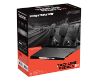 Thrustmaster RACELINE PEDALS III - 1330811 - zdjęcie 4